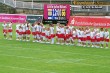 Thumbs/tn_100_3033.jpg