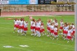 Thumbs/tn_100_3035.jpg