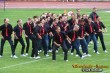 Thumbs/tn_100_3037.jpg