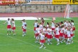 Thumbs/tn_100_3038.jpg