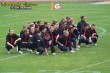 Thumbs/tn_100_3039.jpg