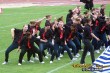 Thumbs/tn_100_3040.jpg