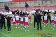 Thumbs/tn_100_3047.jpg