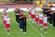 Thumbs/tn_100_3048.jpg