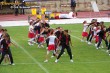 Thumbs/tn_100_3049.jpg