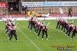 Thumbs/tn_100_3050.jpg