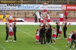 Thumbs/tn_100_3051.jpg
