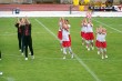 Thumbs/tn_100_3053.jpg