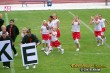 Thumbs/tn_100_3056.jpg