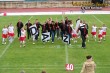 Thumbs/tn_100_3058.jpg