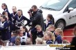 Thumbs/tn_100_3059.jpg