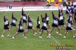 Thumbs/tn_100_3064.jpg