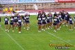Thumbs/tn_100_3065.jpg