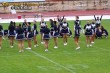 Thumbs/tn_100_3066.jpg
