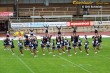 Thumbs/tn_100_3067.jpg