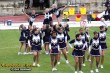 Thumbs/tn_100_3069.jpg