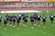 Thumbs/tn_100_3073.jpg