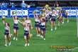 Thumbs/tn_100_3077.jpg