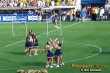 Thumbs/tn_100_3078.jpg