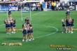 Thumbs/tn_100_3079.jpg