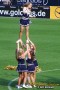 Thumbs/tn_100_3080.jpg