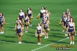 Thumbs/tn_100_3082.jpg