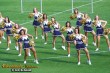Thumbs/tn_100_3083.jpg