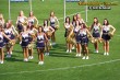 Thumbs/tn_100_3084.jpg