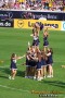 Thumbs/tn_100_3085.jpg
