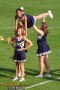 Thumbs/tn_100_3086.jpg