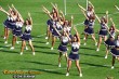 Thumbs/tn_100_3087.jpg