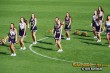 Thumbs/tn_100_3088.jpg