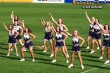 Thumbs/tn_100_3089.jpg