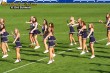 Thumbs/tn_100_3090.jpg