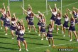 Thumbs/tn_100_3091.jpg