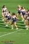 Thumbs/tn_100_3092.jpg