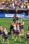 Thumbs/tn_100_3094.jpg