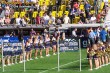 Thumbs/tn_100_3095.jpg