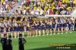 Thumbs/tn_100_3099.jpg