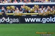 Thumbs/tn_100_3105.jpg