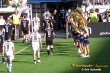 Thumbs/tn_100_3148.jpg