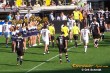 Thumbs/tn_100_3149.jpg