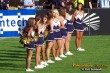 Thumbs/tn_100_3150.jpg