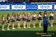 Thumbs/tn_100_3152.jpg