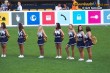 Thumbs/tn_100_3160.jpg
