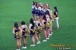 Thumbs/tn_100_3163.jpg