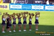 Thumbs/tn_100_3165.jpg