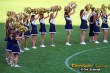Thumbs/tn_100_3166.jpg