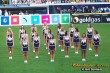 Thumbs/tn_100_3173.jpg