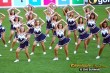 Thumbs/tn_100_3175.jpg
